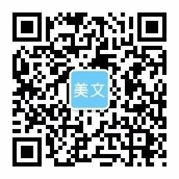 德信平台官网入口,德信体育官网首页